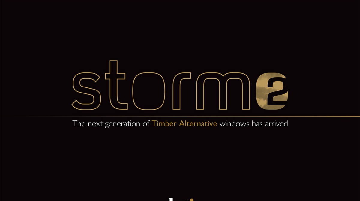 Storm-2-brochure-1