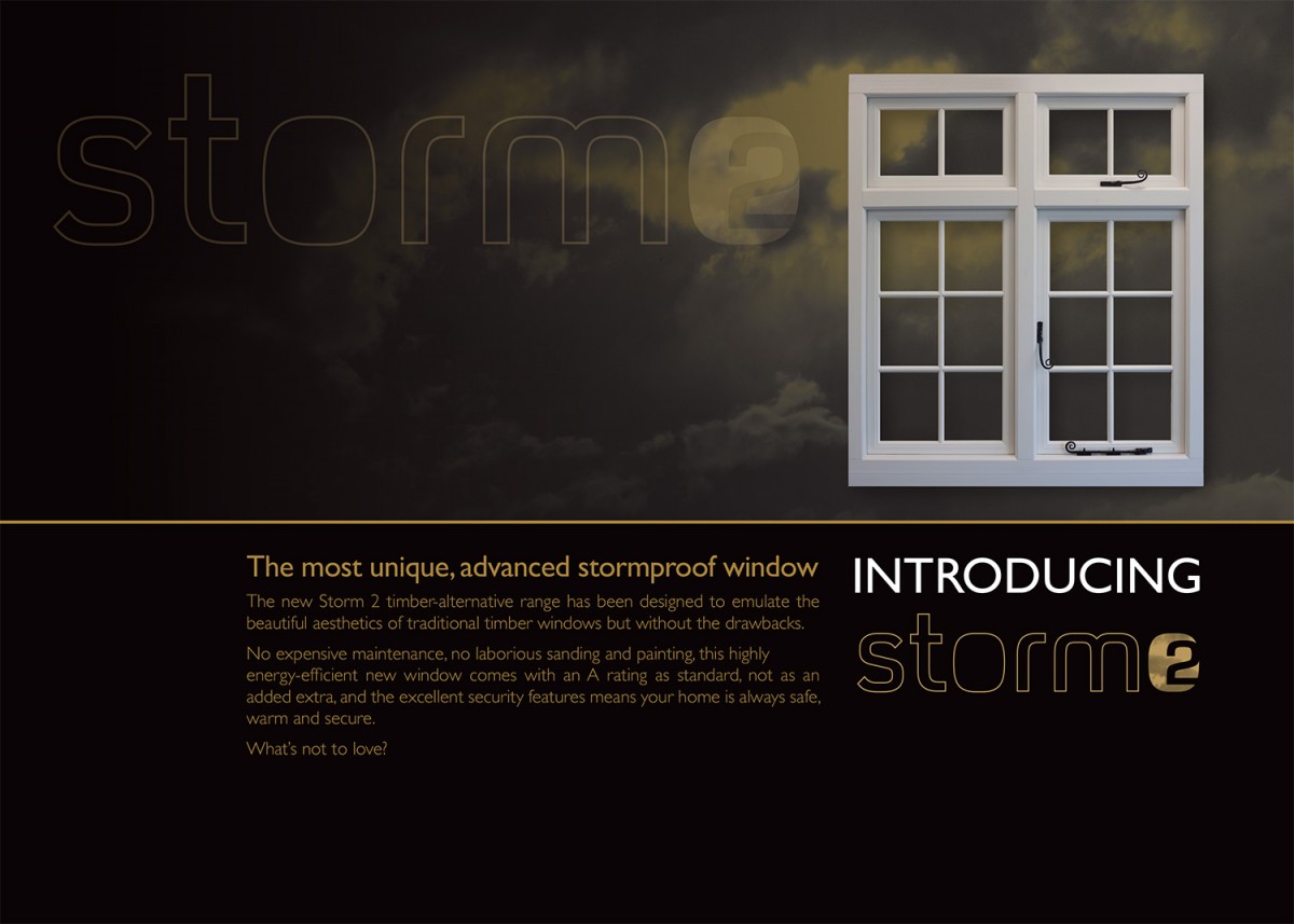 Storm-2-brochure-3