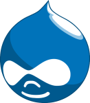 drupal