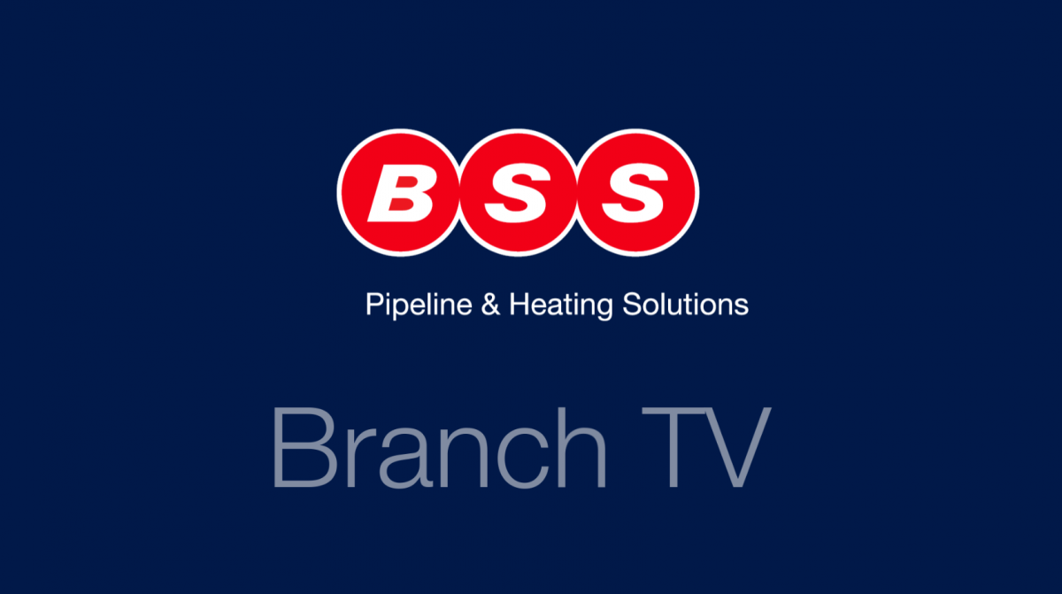 bss-tv